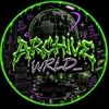 archivewrld_